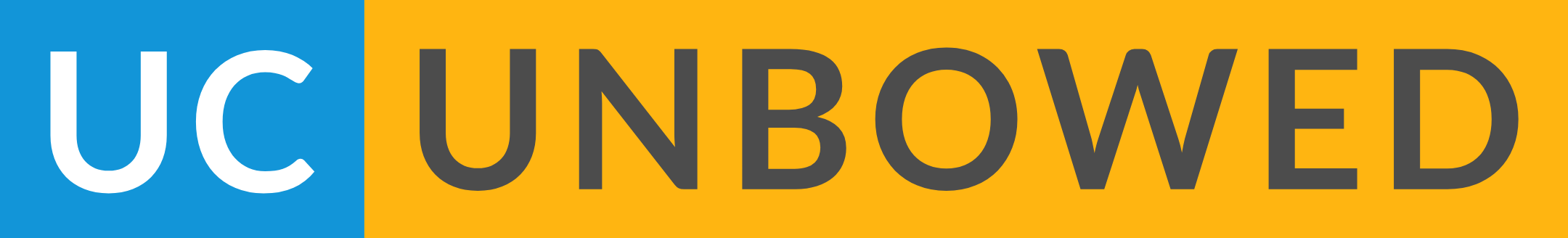 Stand for Campus Freedom