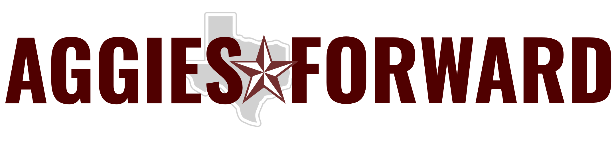 Stand for Campus Freedom