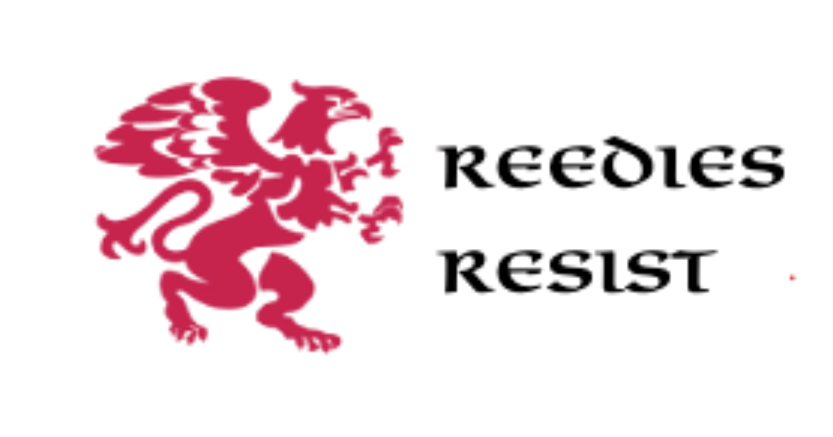 Stand for Campus Freedom