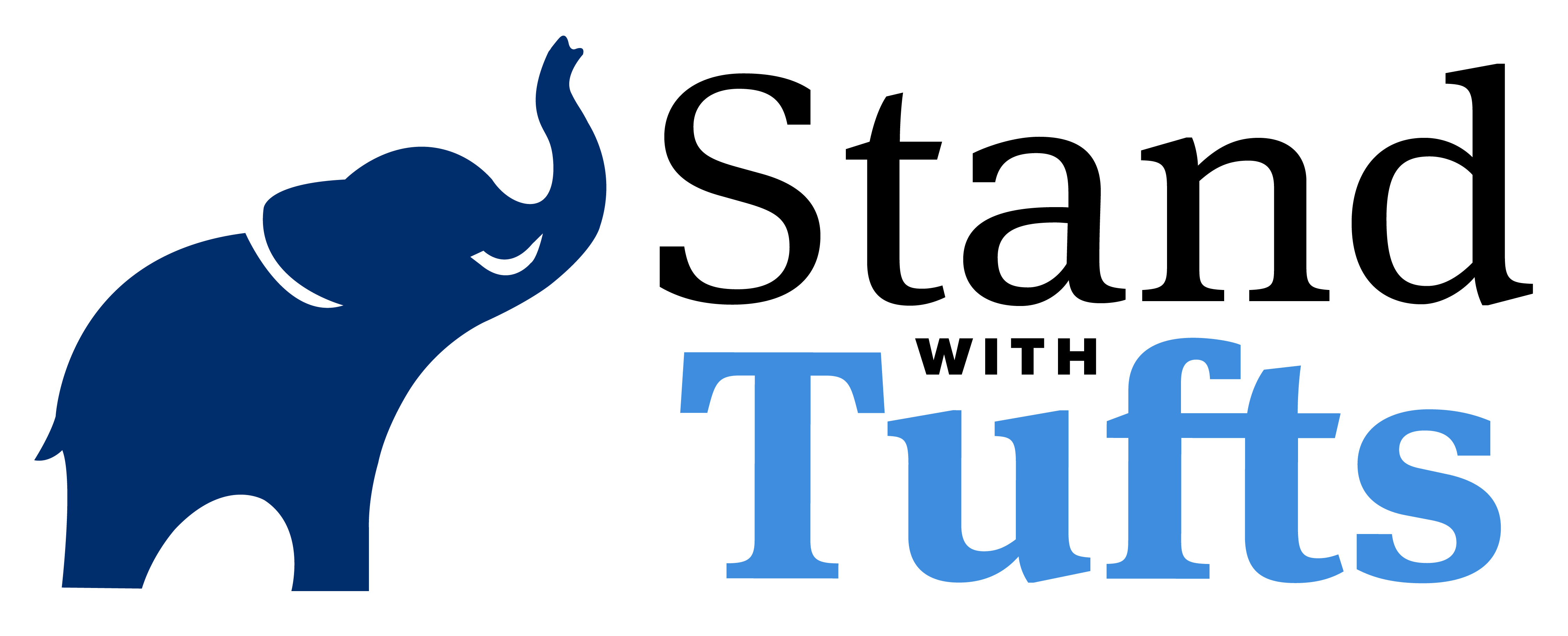 Stand for Campus Freedom