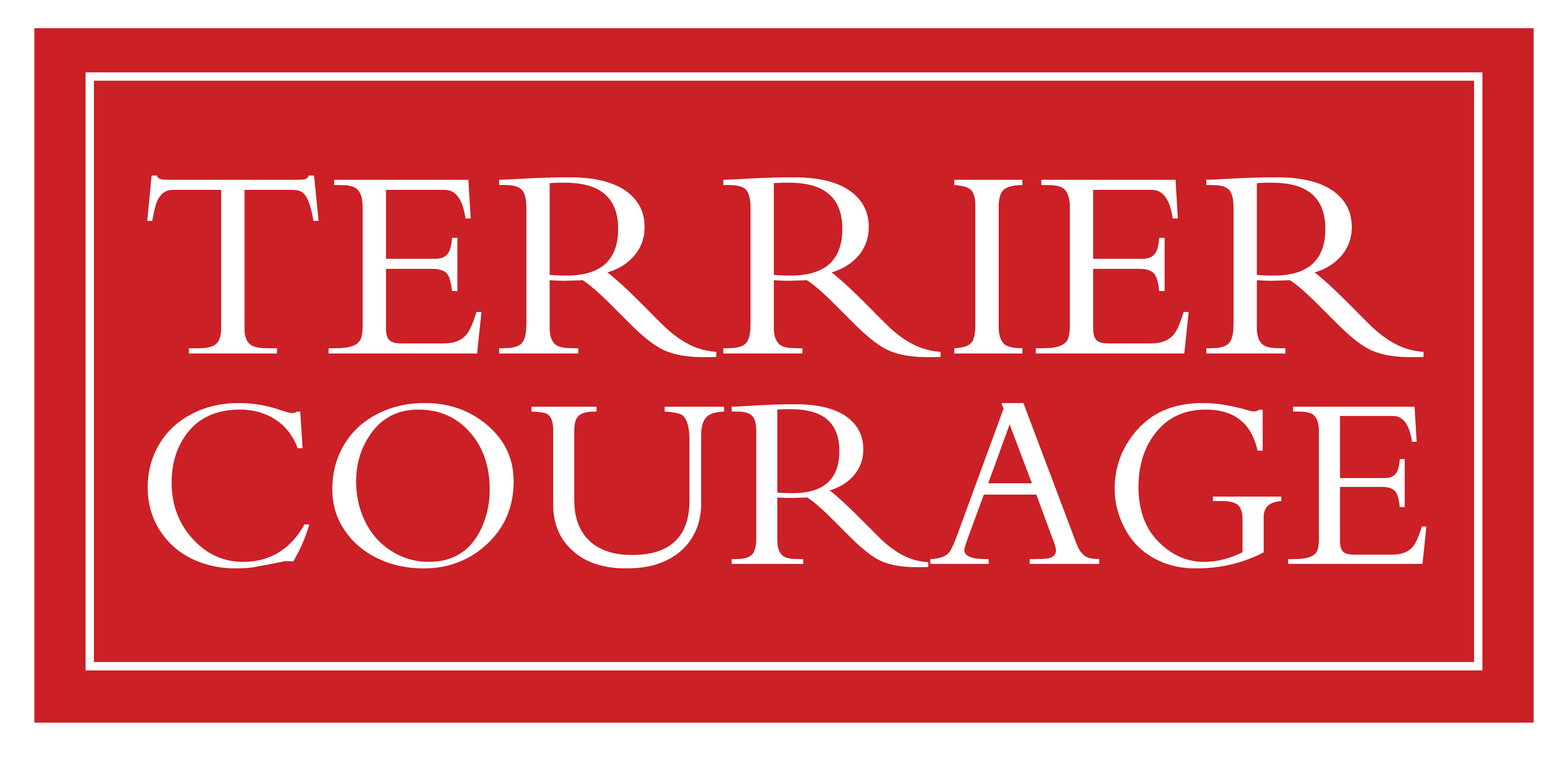 Stand for Campus Freedom