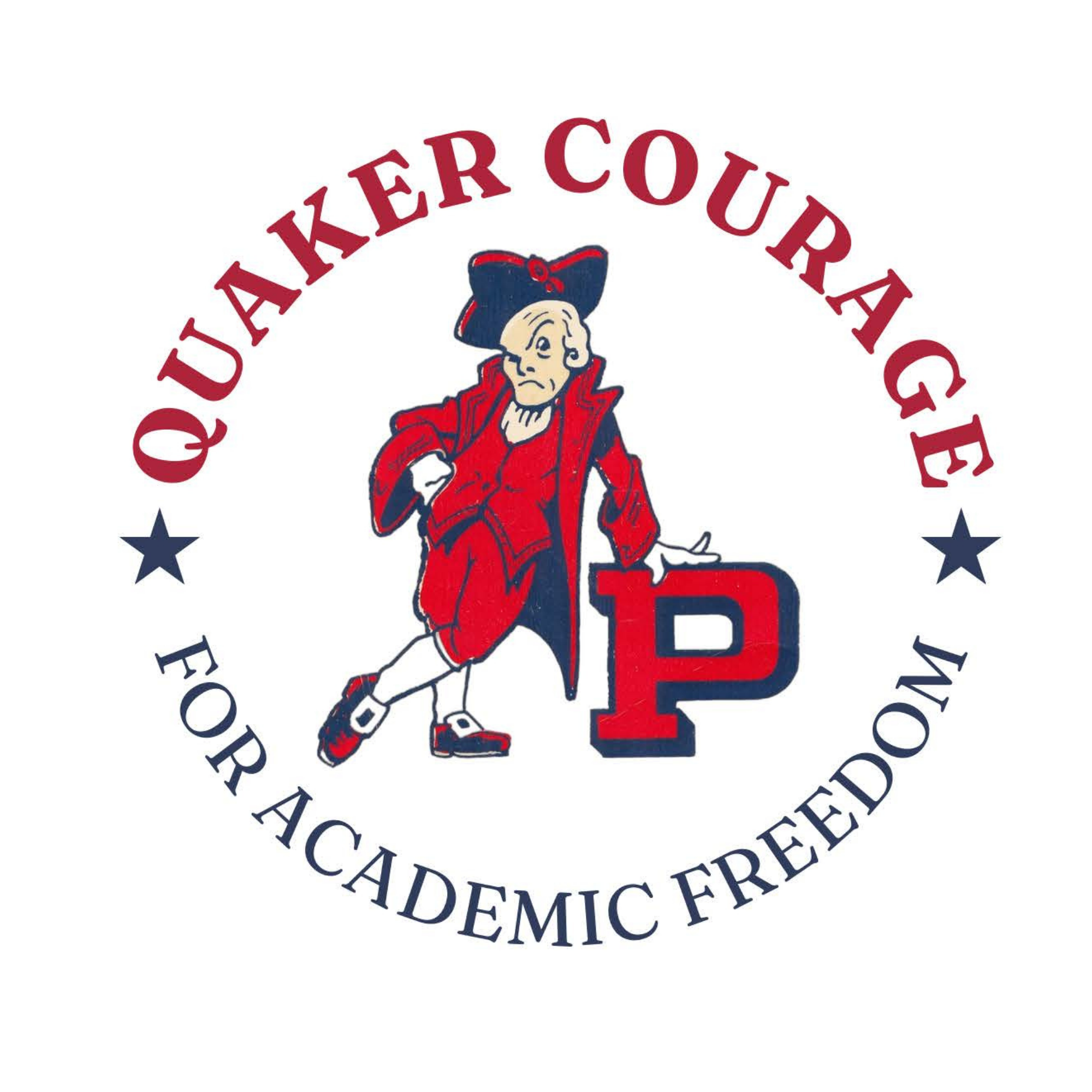 Stand for Campus Freedom